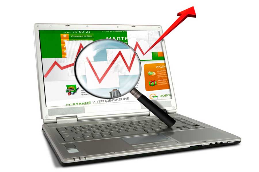 professionalnoe-prodvizhenie-sayta-v-top-ot-kompanii-ipm-grouporg
