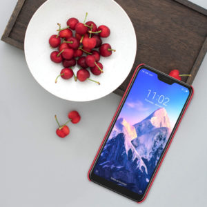 aksessuari-dlya-smartfona-xiaomi
