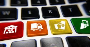 fulfillment-lyogkiy-start-dlya-vashego-onlayn-magazina