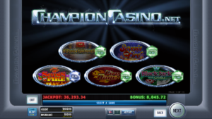 champion-casino