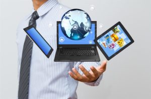 it-news