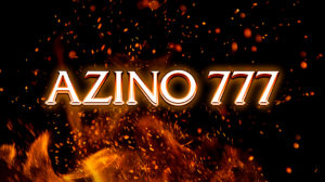 kazino-azino-777