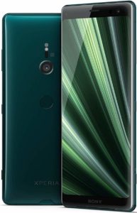 sony-xperia