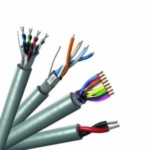 telefonnyj-kabel