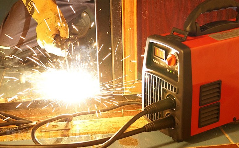 argonodugovaya-svarka-dlya-svarki-alyuminiya-na-el-welder-com-ua