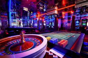 Joycasino