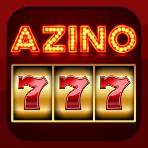 Azino777