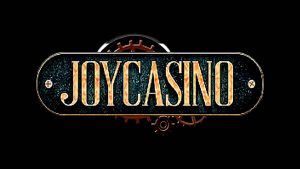 Joy Casino