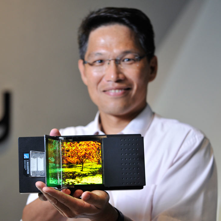 Бюро переводов в центре Киева, Украина