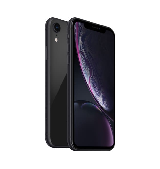 Особенности iPhone XR: дизайн и характеристики