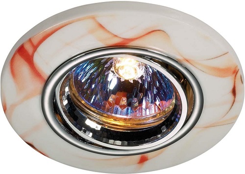 Освещение с гарантией от производителя в интернет-магазине splendid-ray.ua