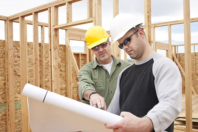 Полная отчетность для клиента в ремонтно-строительной компании Stroy House: stroyhouse.od.ua