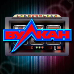 Online слоты с мультипликаторами и их особенности