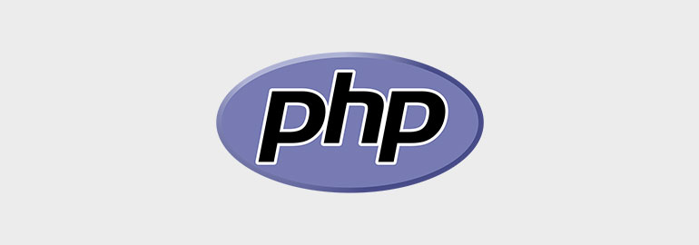 С чего начать изучение PHP: этапы