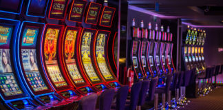 Игровой клуб: большой выбор онлайн игр