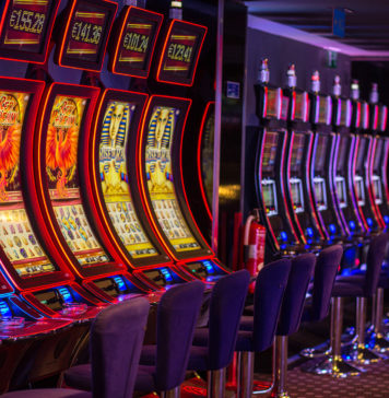 Игровой клуб: большой выбор онлайн игр