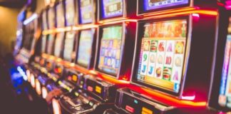 Как начать играть в казино онлайн?