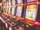 Как начать играть в казино онлайн?
