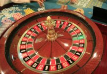 Преимущества мобильной версии казино Азино 777