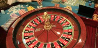 Преимущества мобильной версии казино Азино 777