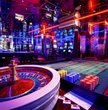 Зеркало казино Джойказино: играйте онлайн круглосуточно