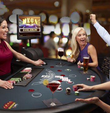 Что предлагает игрокам казино Джойказино?