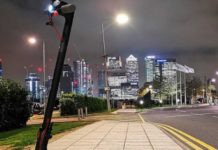 Лучшие электросамокаты 2019 года