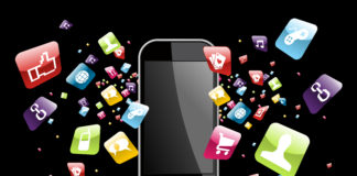 Давай Забудем