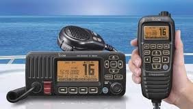 Преимущества профессиональных цифровых радиостанций