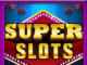 Казино Супер Слотс: волшебный мир онлайн приключений