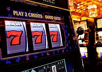 Лучшие драгоценные камни игра казино для вас!