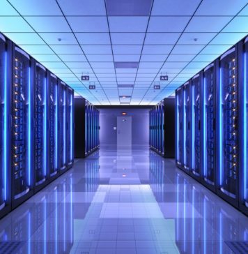 Что нужно знать, выбирая ЦОД