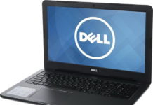 Типичные неисправности ноутбуков Dell