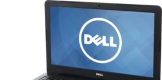 Типичные неисправности ноутбуков Dell