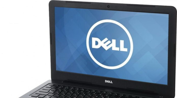 Типичные неисправности ноутбуков Dell