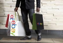 Как выбрать товары на eBay: советы для начинающих