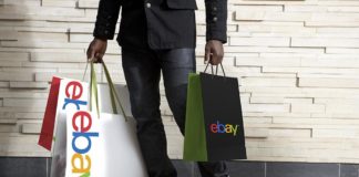 Как выбрать товары на eBay: советы для начинающих