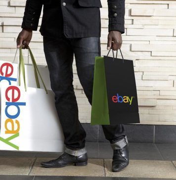 Как выбрать товары на eBay: советы для начинающих
