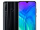 Технические характеристики Honor 10i