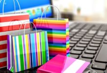 Какова реальная стоимость создания интернет-магазина?