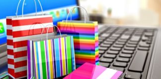 Какова реальная стоимость создания интернет-магазина?