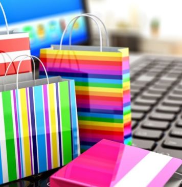 Какова реальная стоимость создания интернет-магазина?