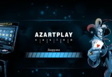 Популярные игровые автоматы в казино Азарт Плей