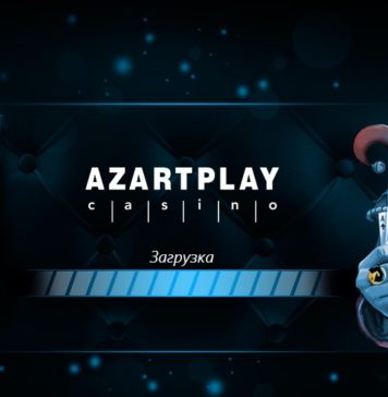 Популярные игровые автоматы в казино Азарт Плей