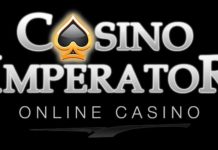 Казино Император: любимые игровые слоты всегда под рукой