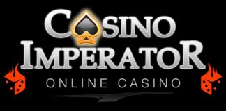 Казино Император: любимые игровые слоты всегда под рукой