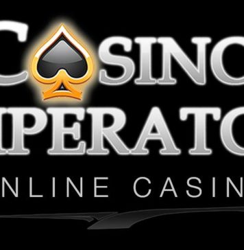 Казино Император: любимые игровые слоты всегда под рукой