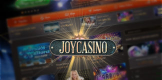 Зеркало казино Джойказино: невероятные приключения в режиме онлайн