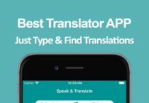 Плюсы онлайн-переводчиков