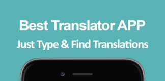 Плюсы онлайн-переводчиков